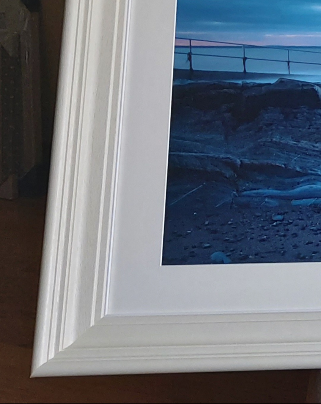 Bad Eddie Donegal - Image 2