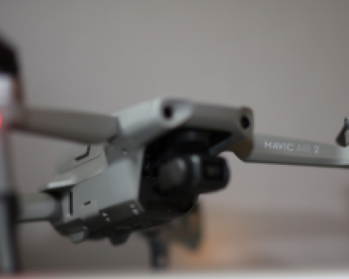 Mavic-Air-2